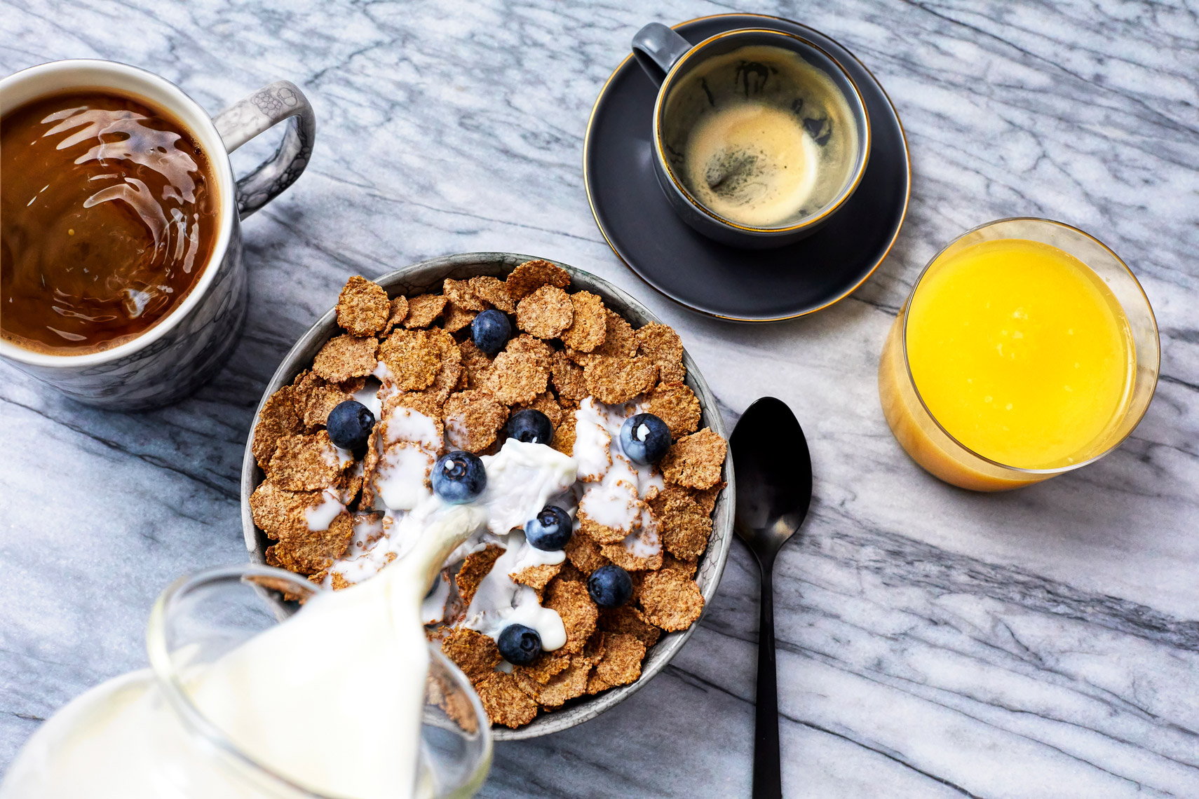 Marx_Food_Photography_Cereal_Milk