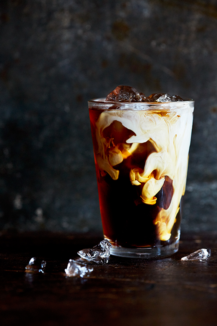 Marx_Food_Beverage_Photography_Coffee
