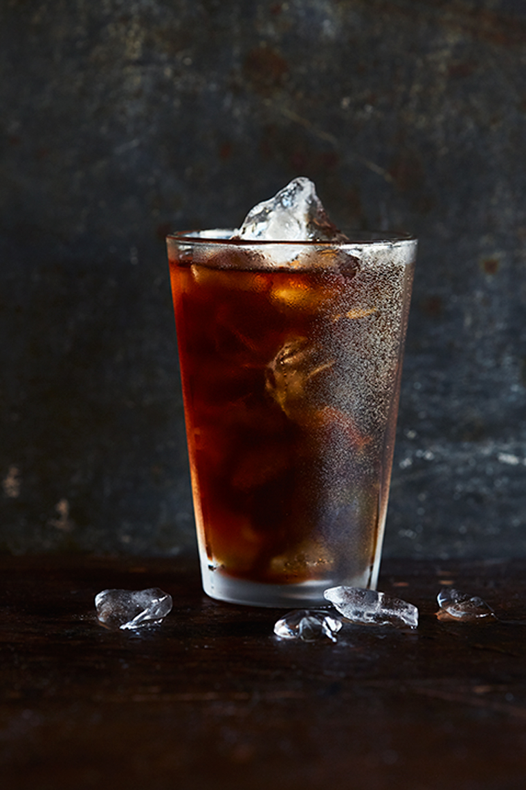 Marx_Food_Photography_Coffee_Iced Coffee_Beverage_arabica