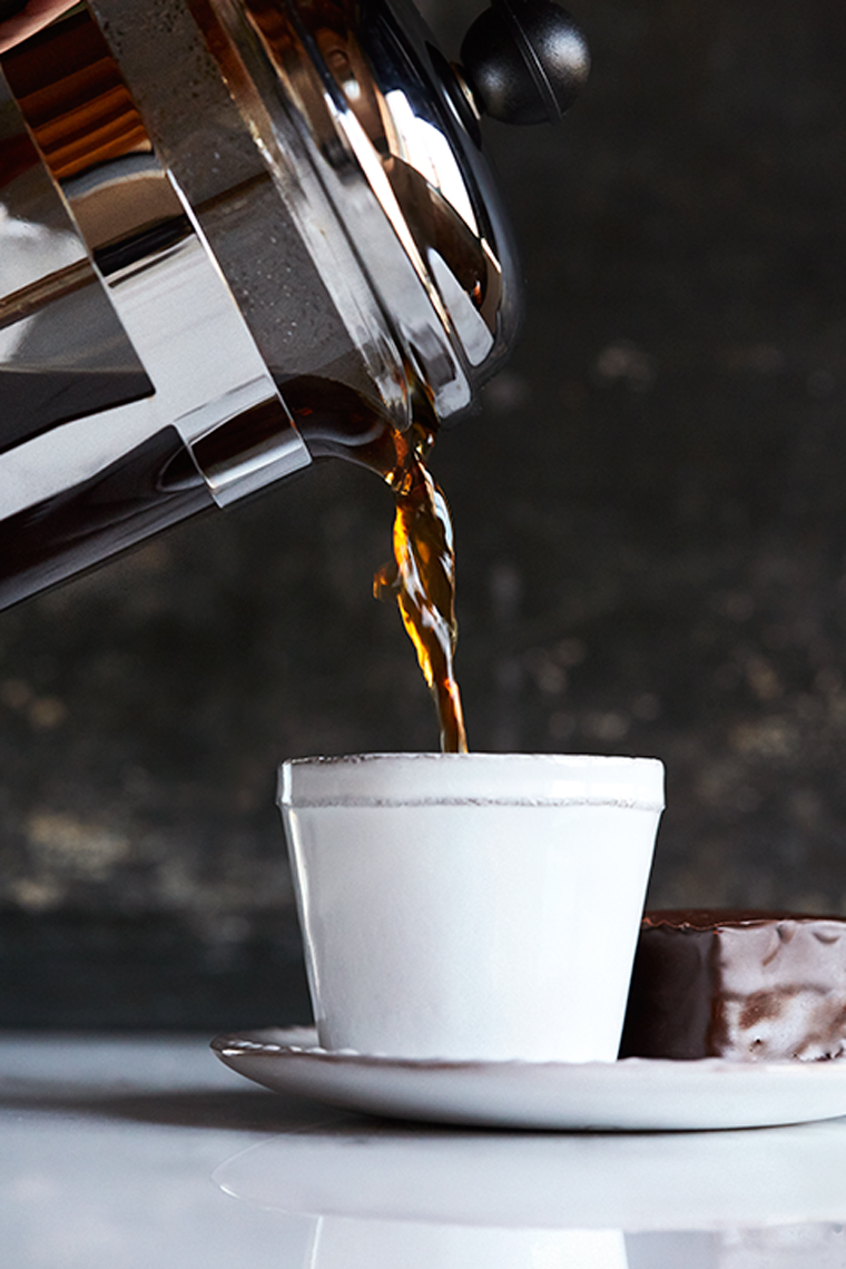 Marx_Food_Photography_Coffee_Beverage_French_Press