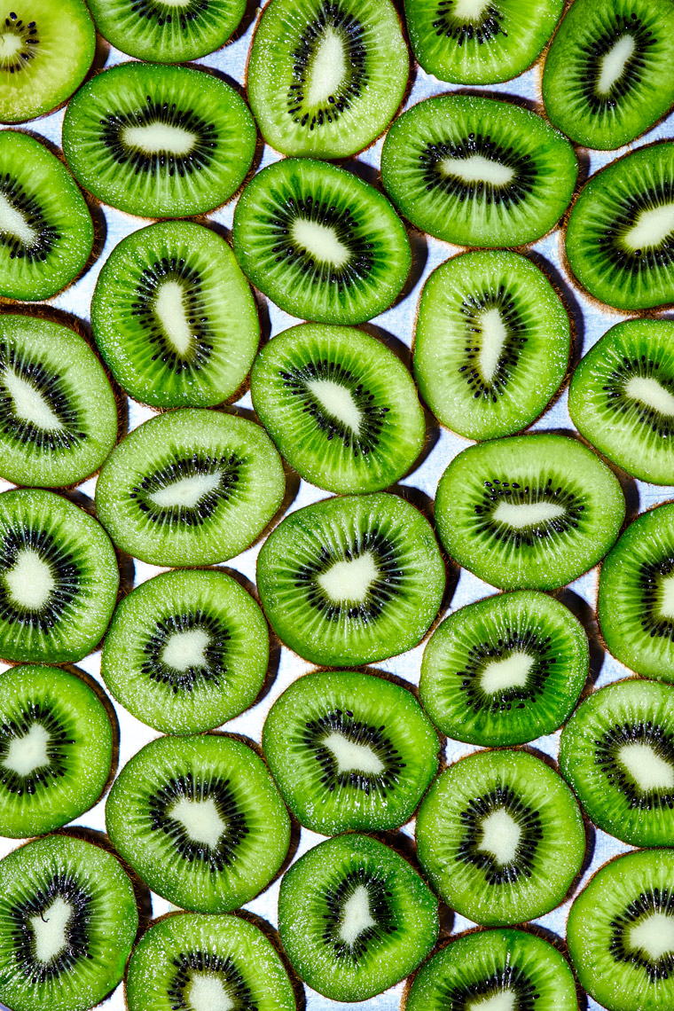 Marx_Food_Photography_Fruit_Kiwi