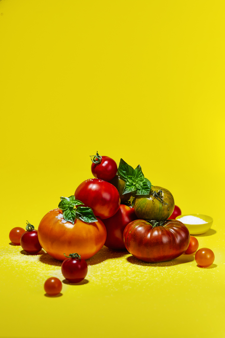 Marx_Food_Photography_Tomato_Vegetable_Salad