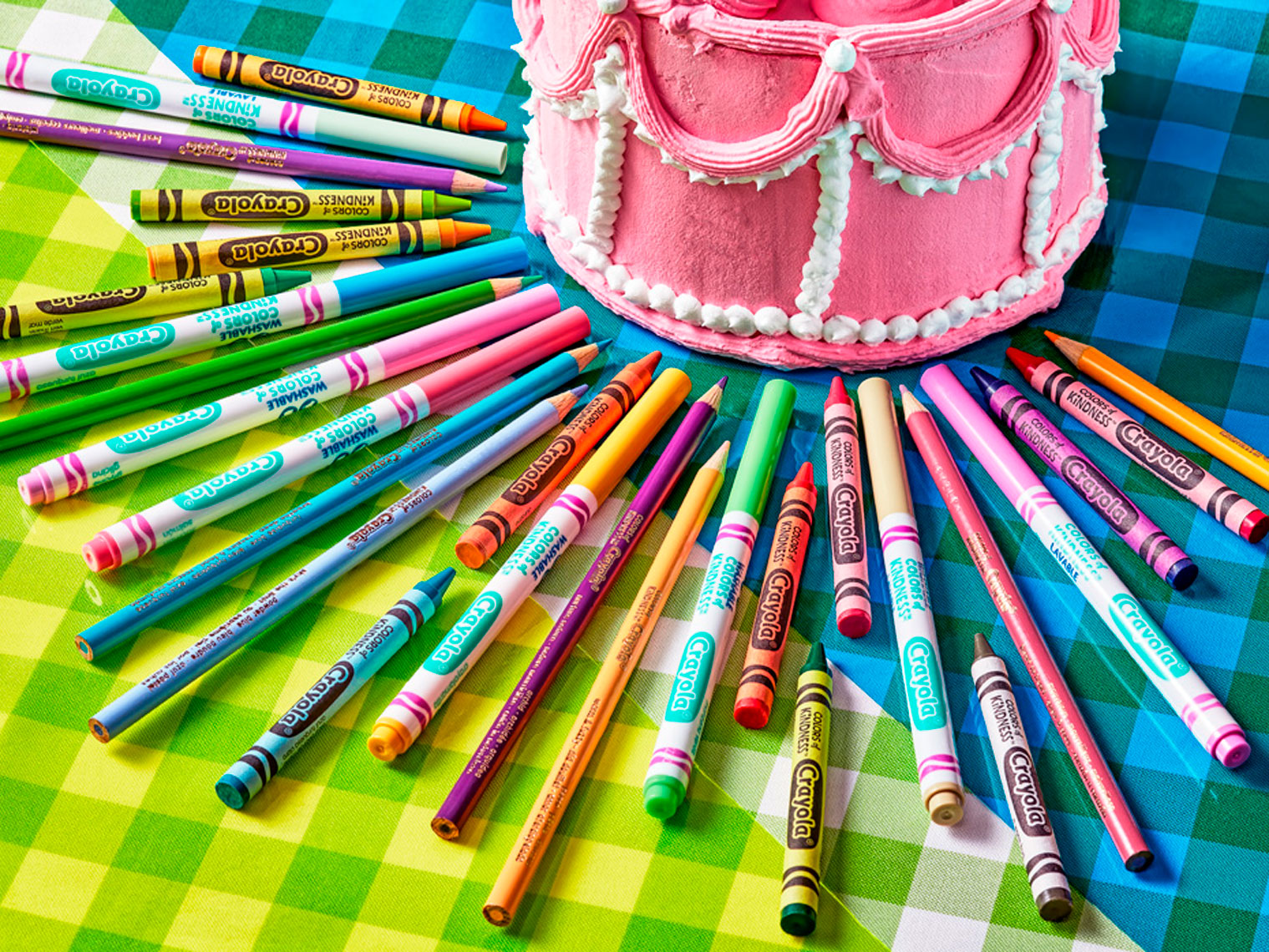 _new-Marx_Product_Crayons_Conceptual_Cake
